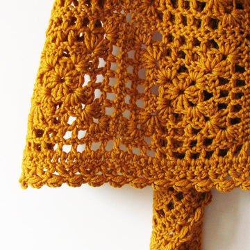 Beehive