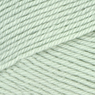 New Mint (158)