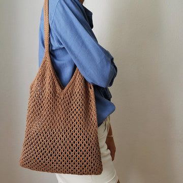 LANTA Bag