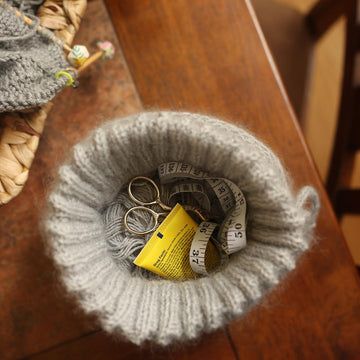 The Vale Bag