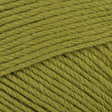 Martini Olive (92)