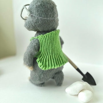 Mole