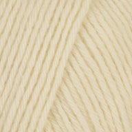 Cream (100002)
