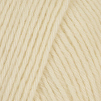 Cream (100002)