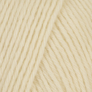 Valley Yarns Wachusett