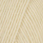 Cream (100002)