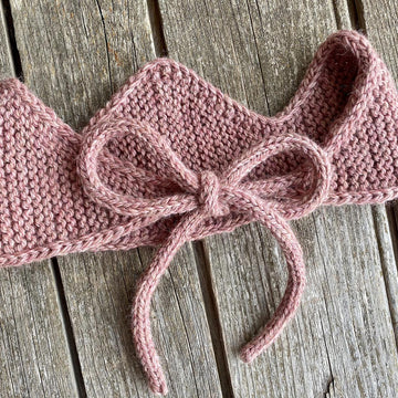 Simple Crown