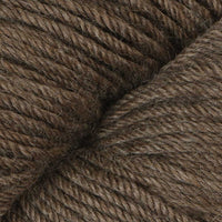 Lt Brown Heather (102)