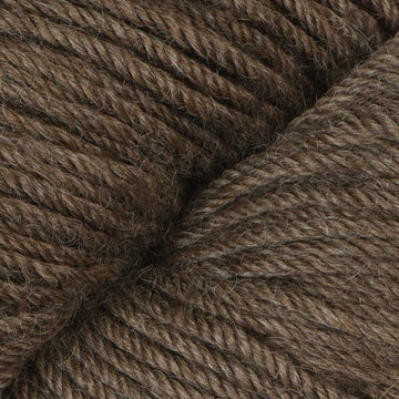 Lt Brown Heather (102)