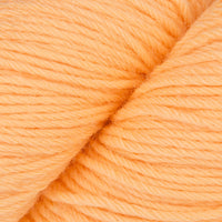 Highlighter Orange (5773)