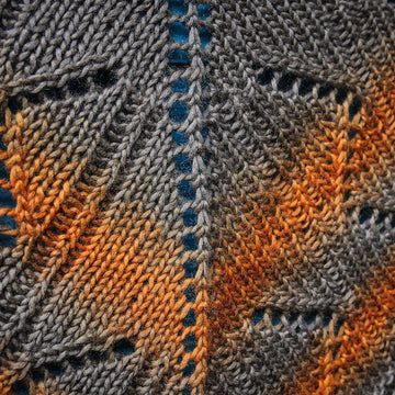 Zed Shawl
