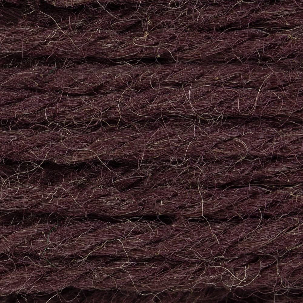 Anchor Tapestry Wool