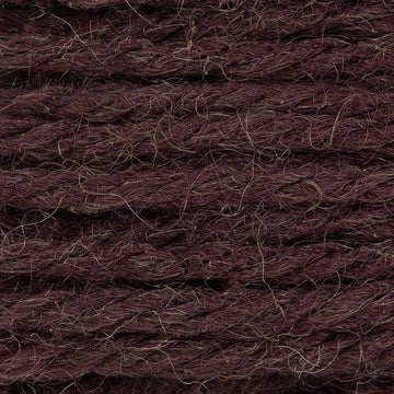 Anchor Tapestry Wool