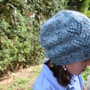 Wind colour Enfants VF