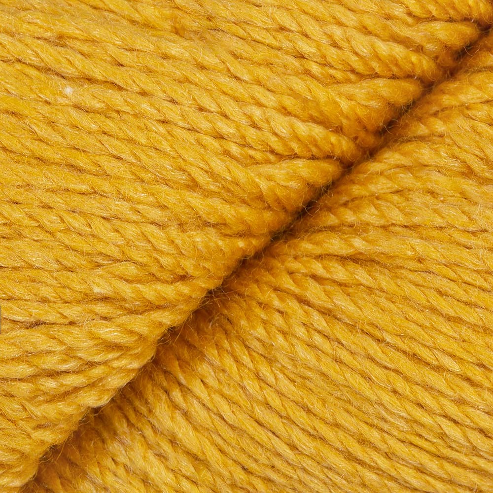 West Yorkshire Spinners Exquisite 4 Ply