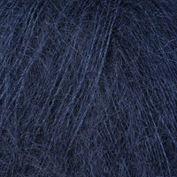 Marineblau / Navy (11)