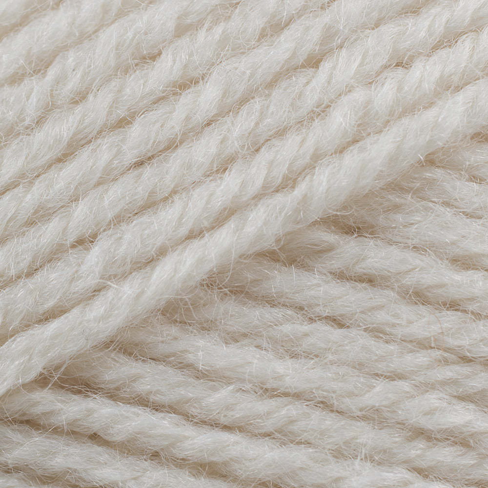 Lion Brand Wool Ease
