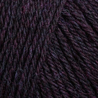 Plum (95133)