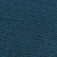 Prussian Blue (320)