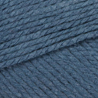 Bering Sea (115)