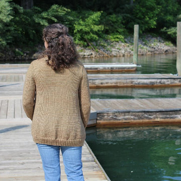 Lakehouse