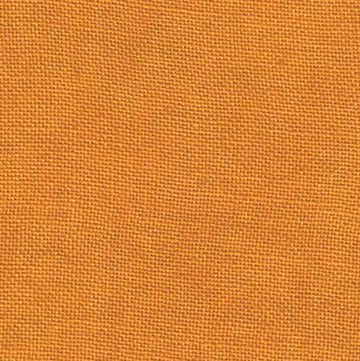 Tigers Eye