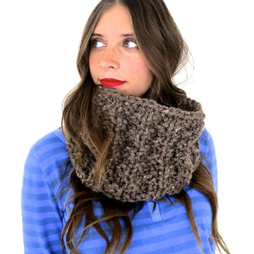 Thermal Cowl
