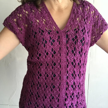 Perla Top