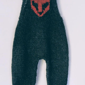 Adorable DK Jumpsuits