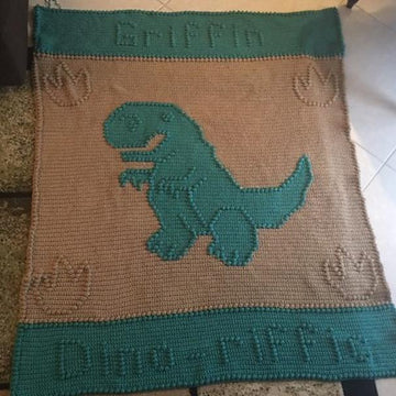 Dino - riffic