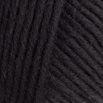 Black (006)