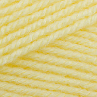 Lemon (2330)
