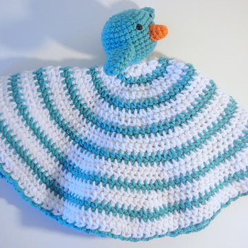 Bird Lovey