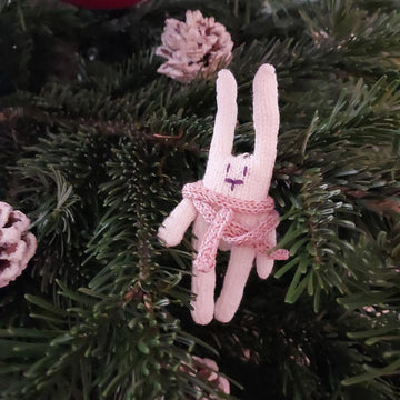 Rabbit 23