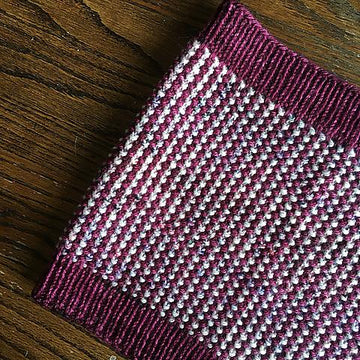 Sightseer Cowl