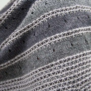 Greydient