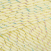 Lemon Sparkle (6107)
