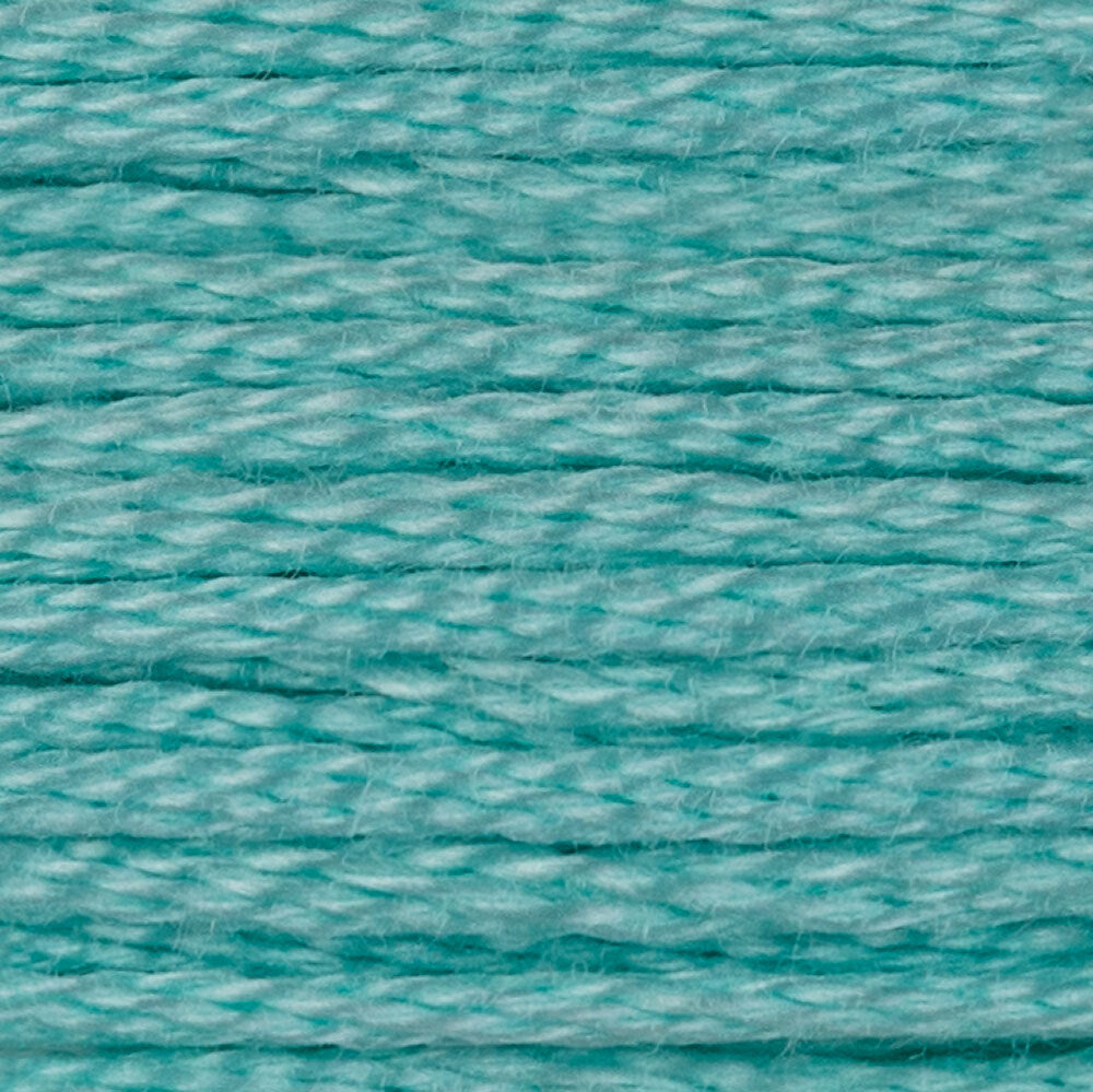 DMC Stranded Cotton - Cool Shades