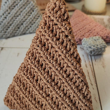 Nordic Rope Tree
