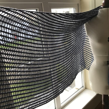 Accordion