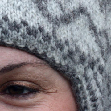 Elements Hat