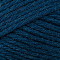 Navy (47)