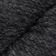 Black (05)