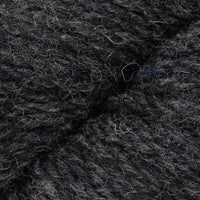 Black (05)