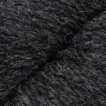 Black (05)