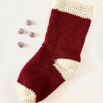 Christmas Stocking
