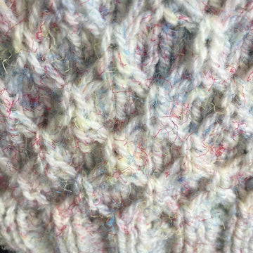 HONEYBEE Raglan Everyday Cardigan