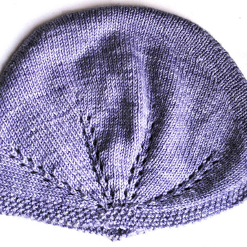 Driving hat and gloves