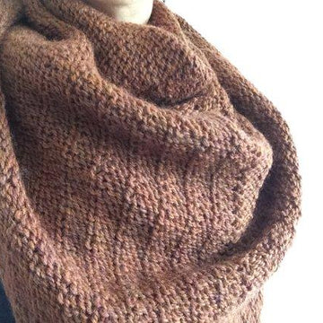 Cavendish Wrap