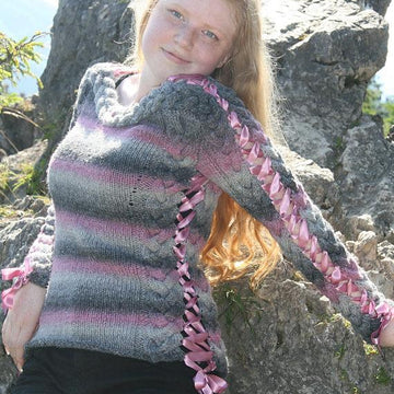 Pink Ribbon